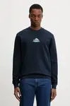 Tommy Jeans Bavlnená mikina Tommy Jeans