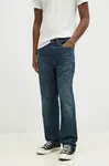 Levi's Rifle Levi's 541 ATHLETIC TAPER