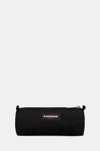 Eastpak - Peračník BENCHMARK SINGLE
