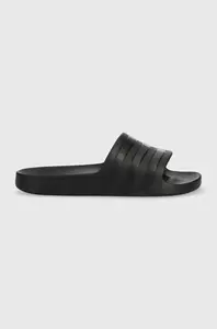 Šľapky adidas Adilette