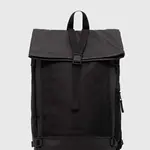 Ruksak Eastpak TECUM ROLL