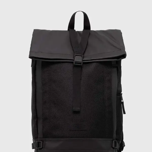 Ruksak Eastpak TECUM ROLL
