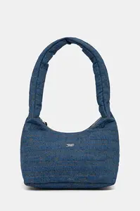 Tommy Jeans  Kabelka