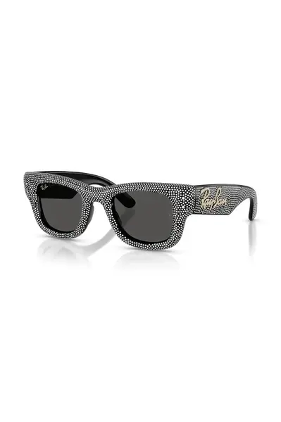 Ray-Ban Sluneční brýle Ray-Ban