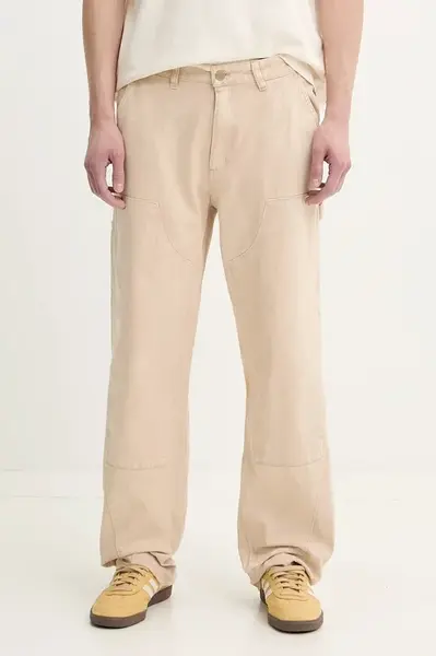 Džíny Desigual DAKAR