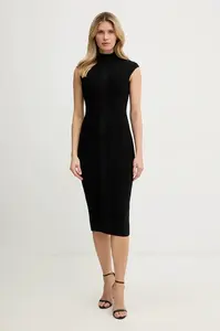 Herve Leger  Šaty  Davina