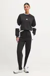 adidas  Tepláková súprava  LAZIDAY