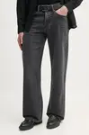 Rifle Calvin Klein Jeans
