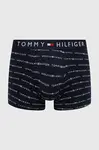 Tommy Hilfiger  Boxerky