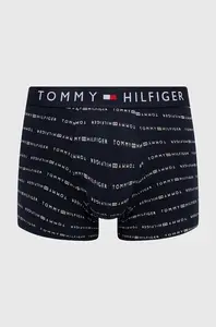 Tommy Hilfiger  Boxerky