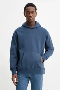 Levi's  Mikina
