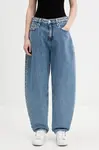 Rifle Tommy Jeans