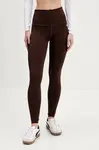 Tommy Jeans Legíny Tommy Jeans
