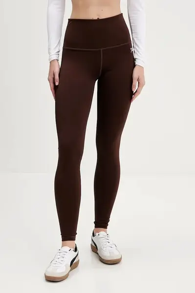 Legíny Tommy Jeans
