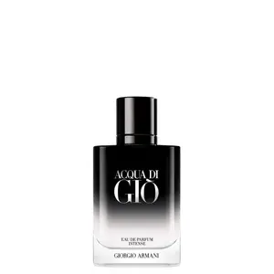 Armani Acqua Di Giò Intense  parfémová voda 50 ml