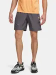 Under Armour UA Tech Utility Šortky