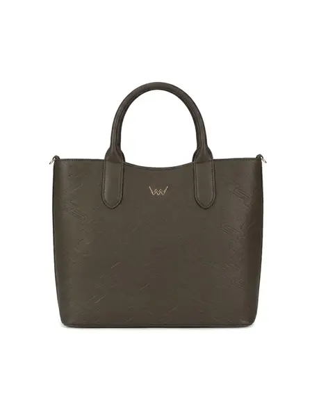 VUCH Christel MN Olive