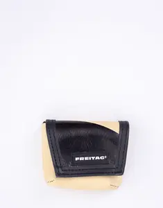 FREITAG F213 Mini Messenger