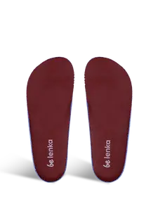 Stélka Be Lenka ActiveBoost