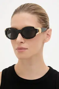 Slnečné okuliare Versace
