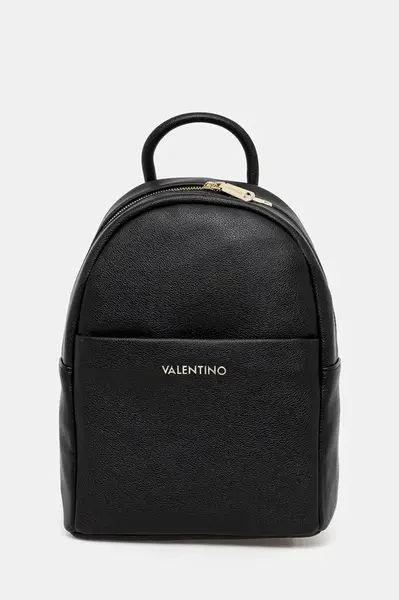 Ruksak Valentino Bags DORIS RE