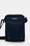 Levi's Malá taška Levi's