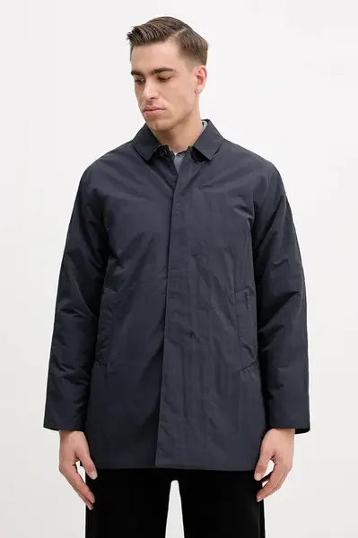 Bunda Barbour Lorden