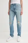 Calvin Klein Jeans  Džíny