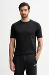 BOSS Green Tričko BOSS Green Tee Active 1