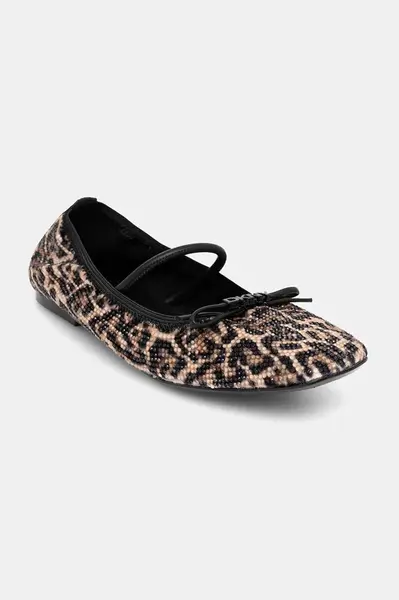 Baleríny Dkny Dale