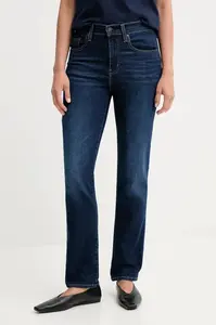 Levi's Rifle Levi's 724 HIGH RISE STRAIGHT