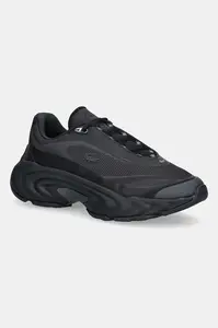 Tenisky Lacoste Spinor Premium Sneakers