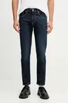 Levi's  Rifle  512™ SLIM TAPER