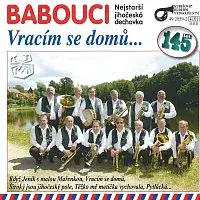 Babouci – Vracím se domů