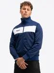 Lonsdale Men's tracksuit top slim fit