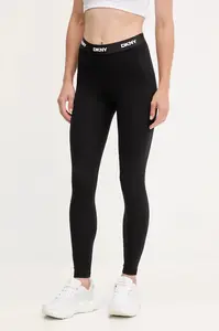 DKNY  Legíny