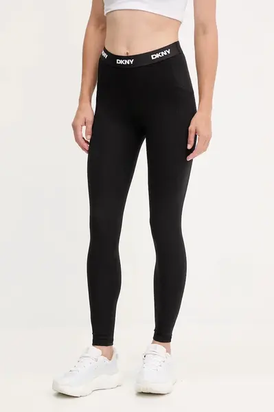 Legíny Dkny