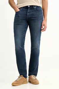 Tommy Jeans Rifle Tommy Jeans