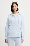 Mikina Dkny