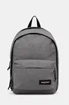 Ruksak Eastpak