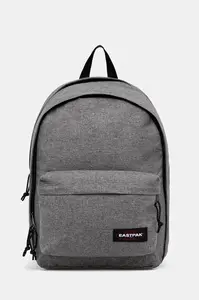 Ruksak Eastpak