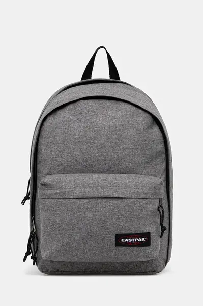 Ruksak Eastpak