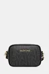 Valentino Bags  Kabelka  REGINA RE