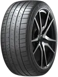 HANKOOK 235/35 R 19 91(Y) Z001_VENTUS_EVO_Z TL XL FR
