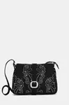 Desigual  Kabelka  POKER FACE POSADAS MI