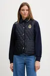 Vesta Lauren Ralph Lauren