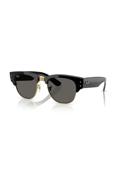 Slnečné okuliare Ray-Ban