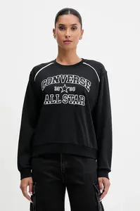 Converse Mikina Converse