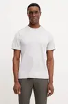 Športové tričko Helly Hansen Tech