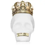 Police To Be The Queen parfumovaná voda pre ženy 125 ml